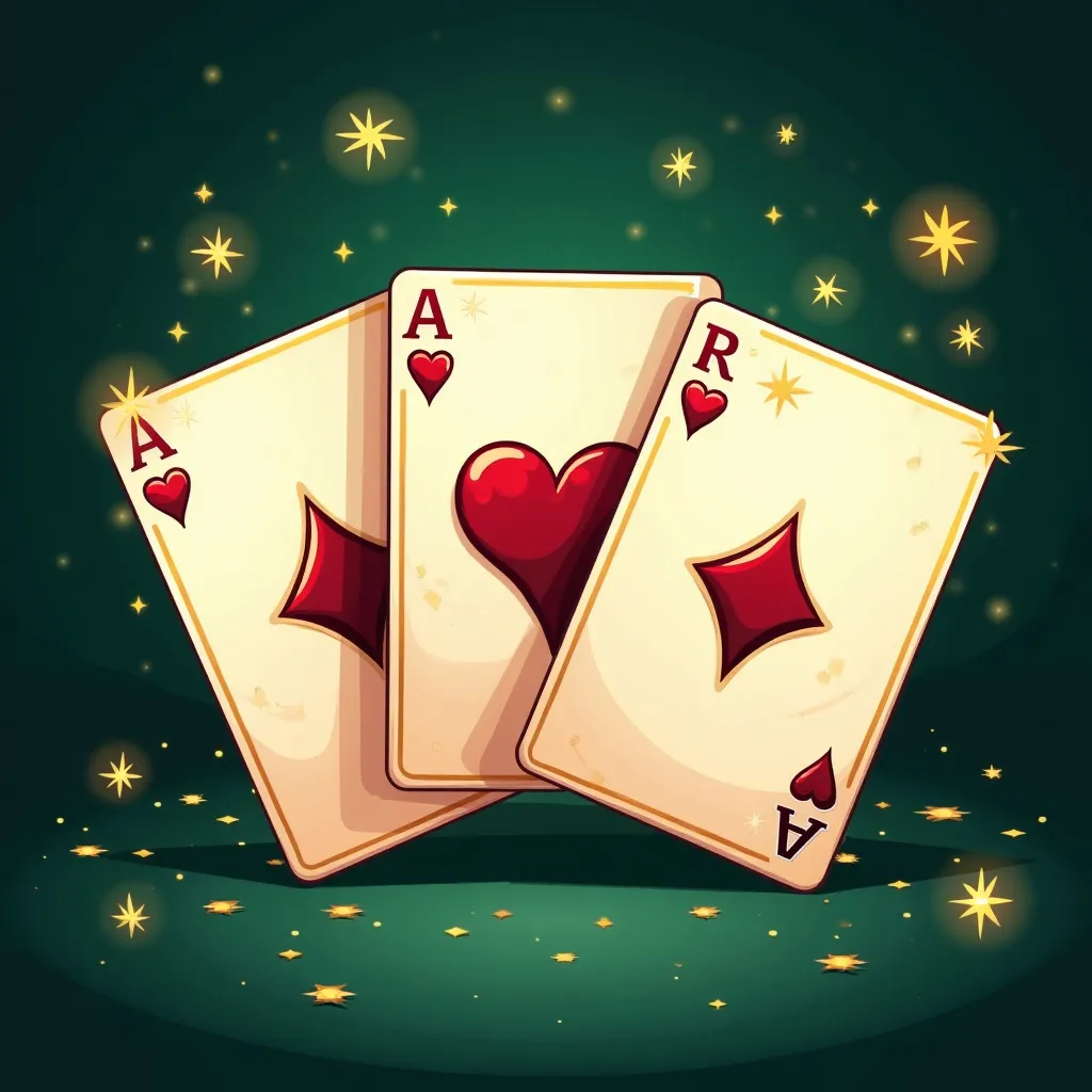 habanero casino Pearl Catcher game