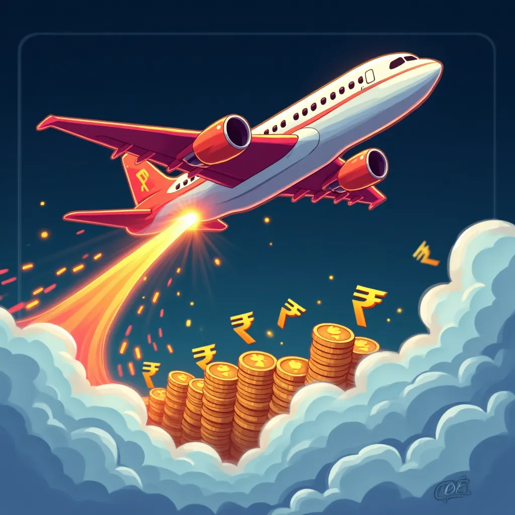 habanero casino game 10