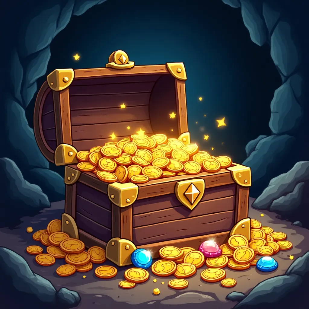 habanero casino Neptune Fury game