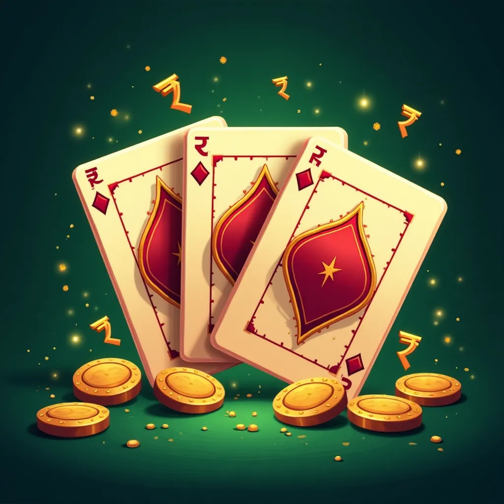habanero casino game 1