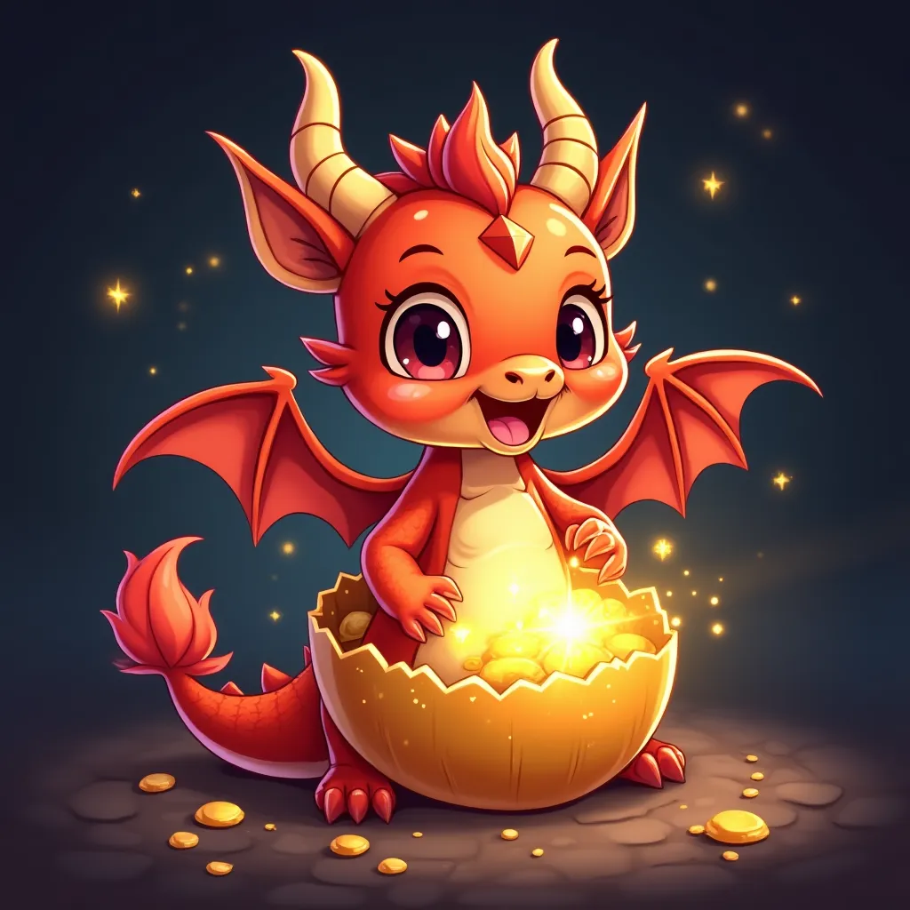habanero casino game 5