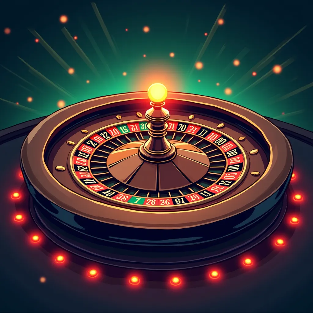 habanero casino game 6