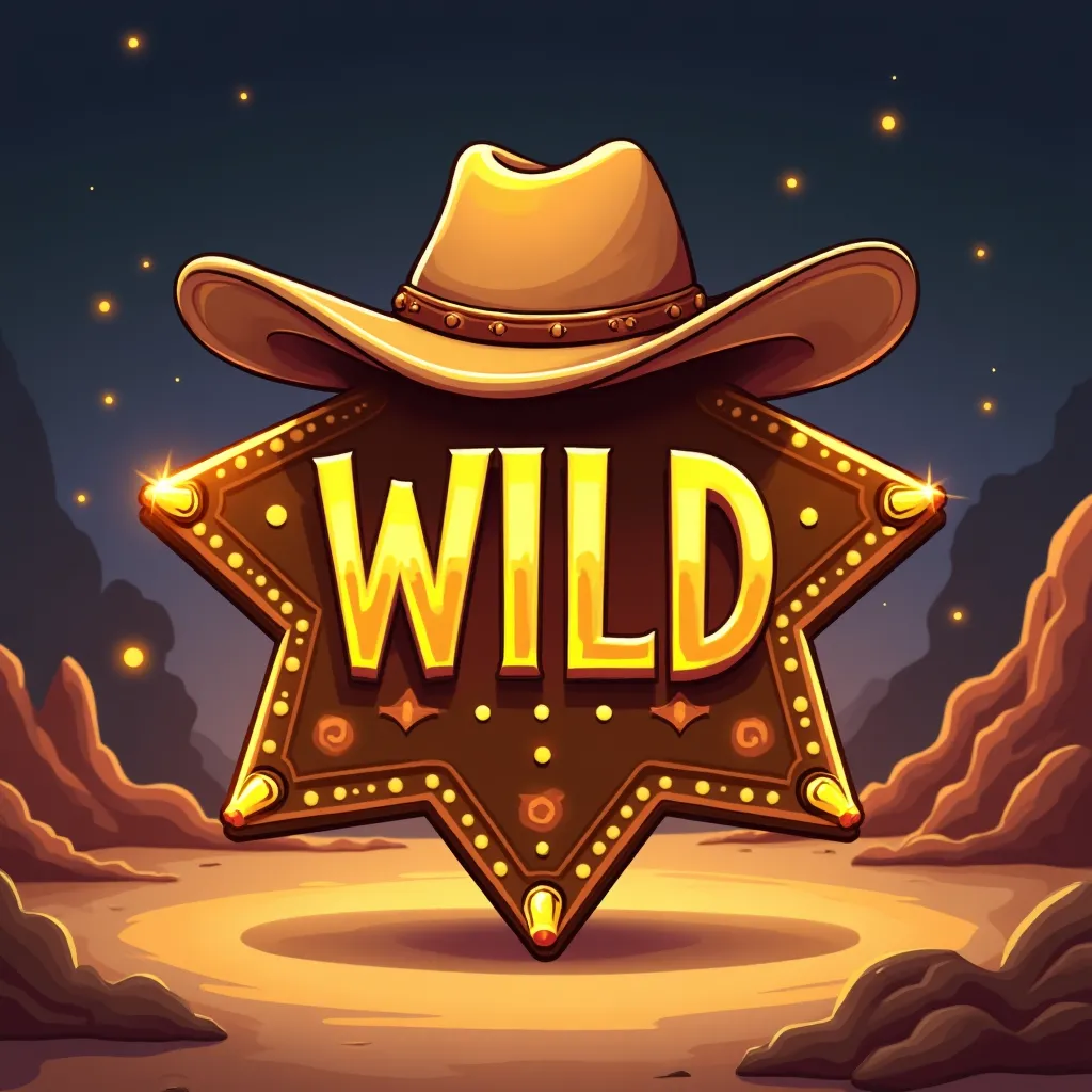 habanero casino game 4