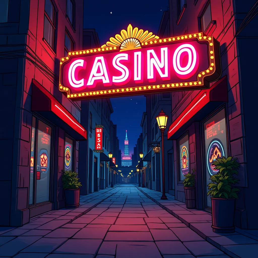 habanero casino game 10