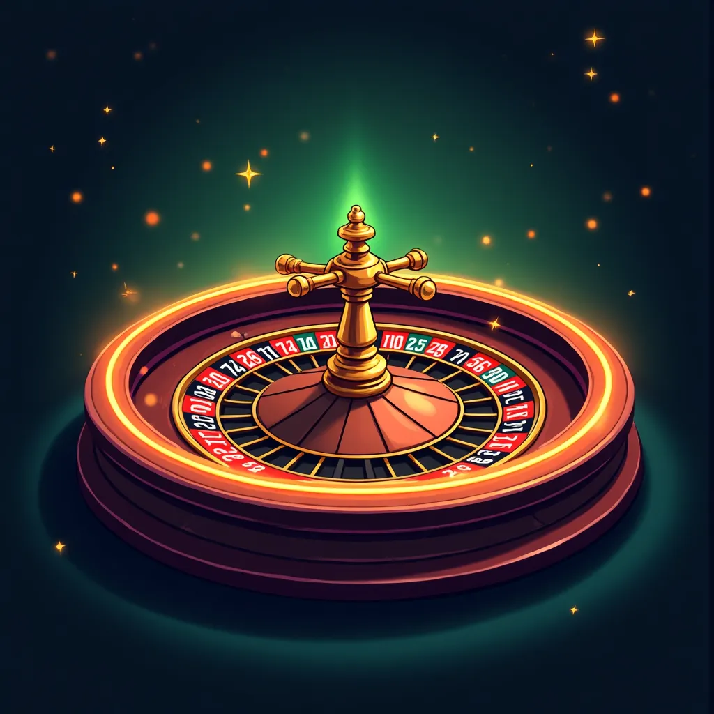 habanero casino game 16