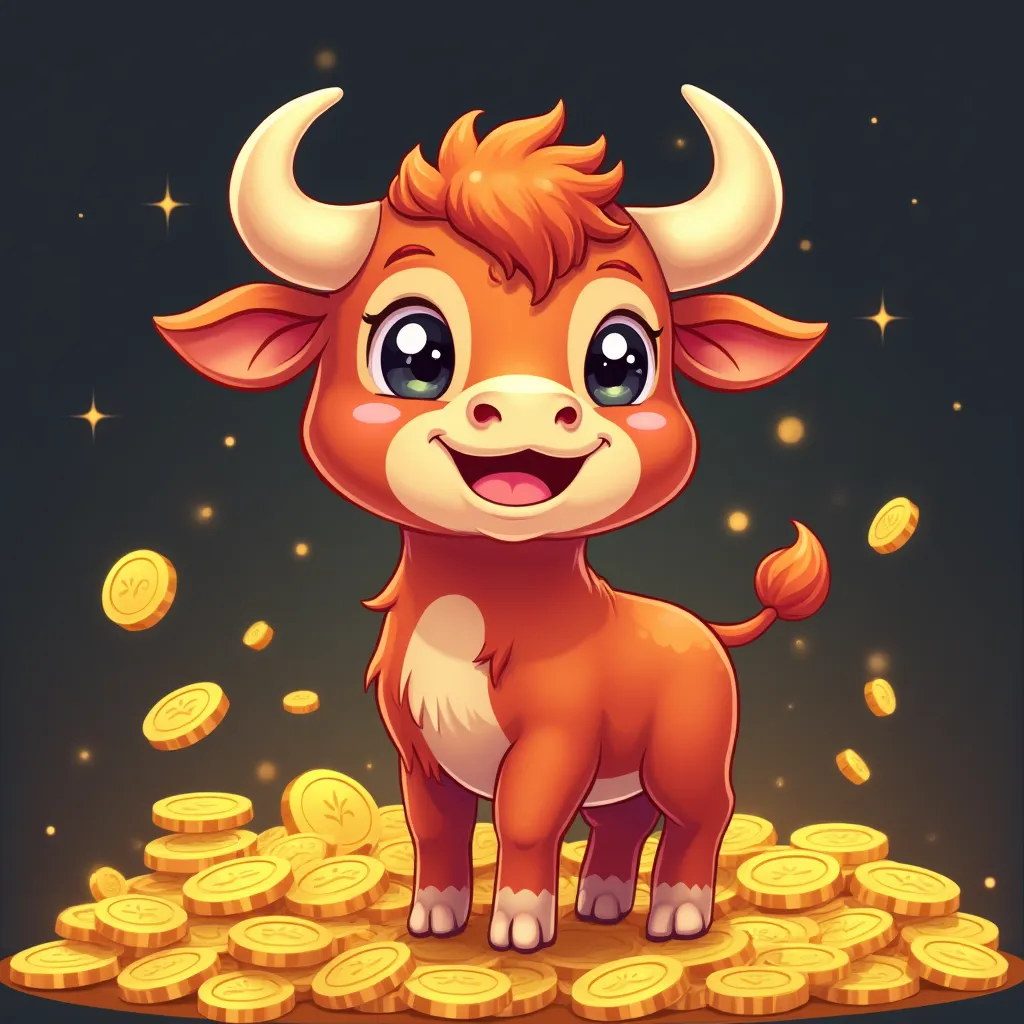 habanero casino game 12