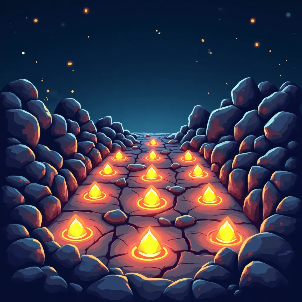 habanero casino game 4