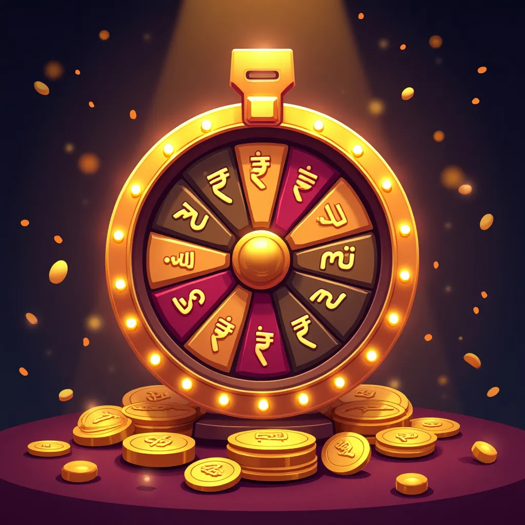habanero casino game 15