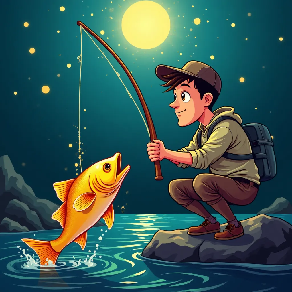 habanero casino Dragon Reef game