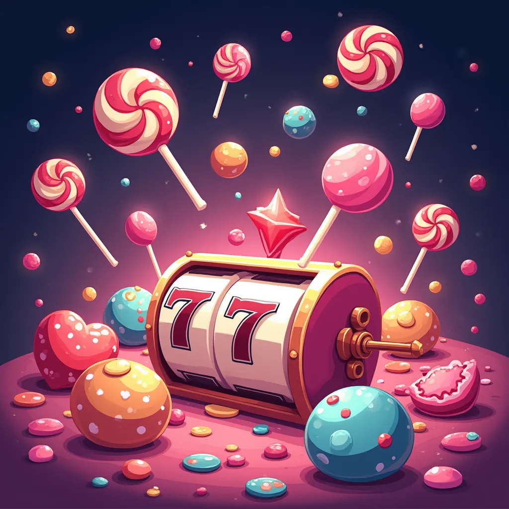 habanero casino game 2