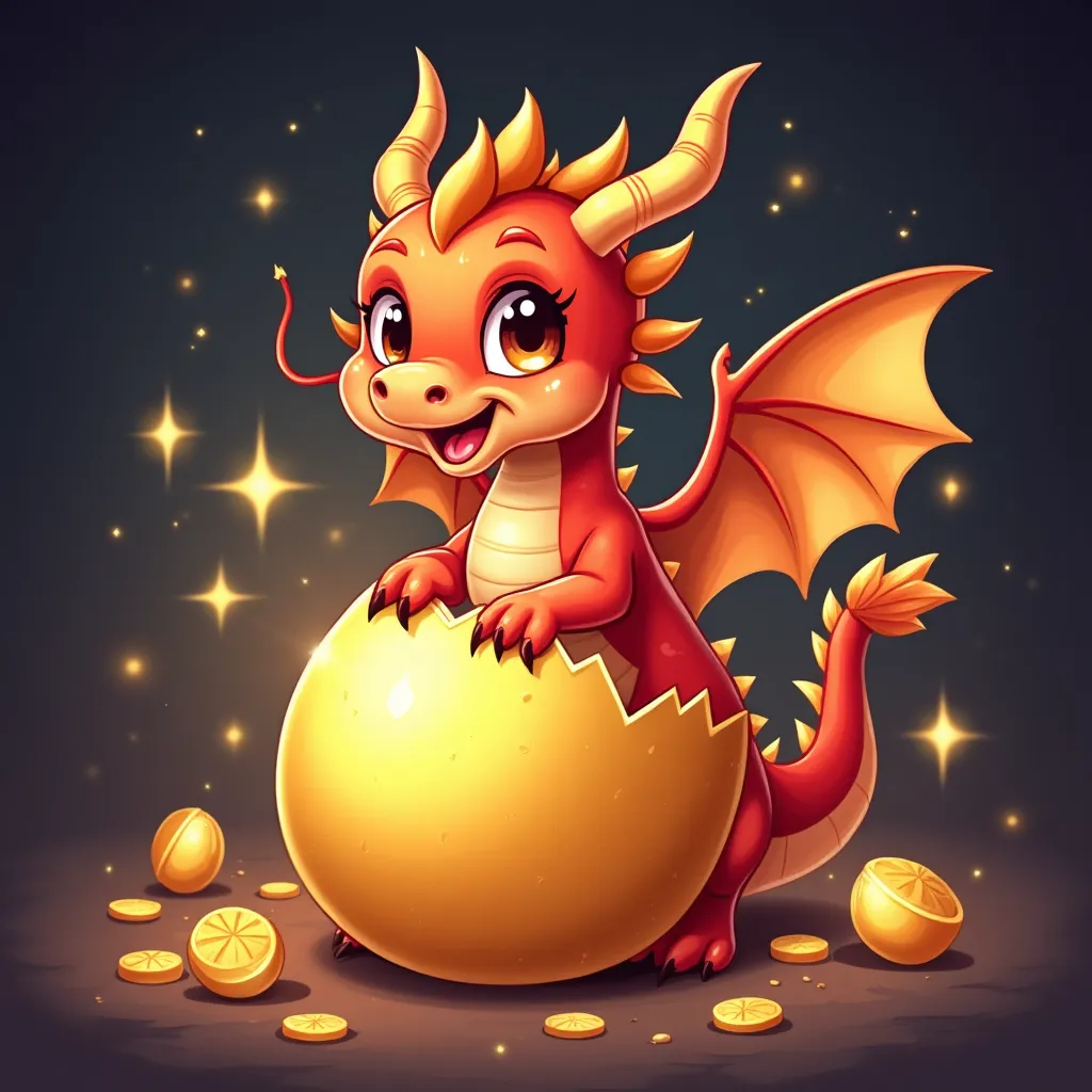 habanero casino game 3