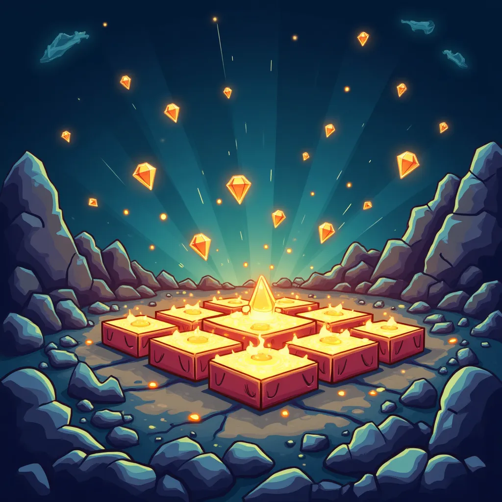 habanero casino game 11