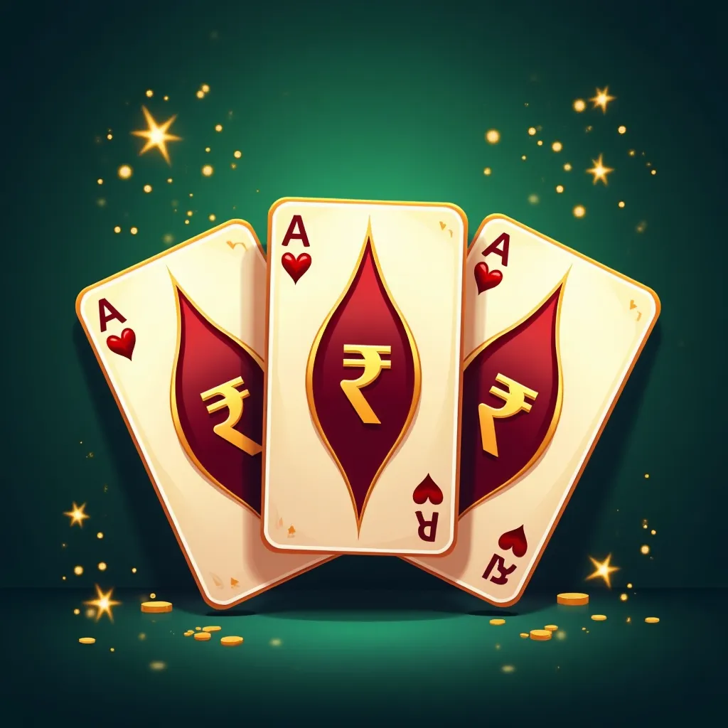 habanero casino game 14