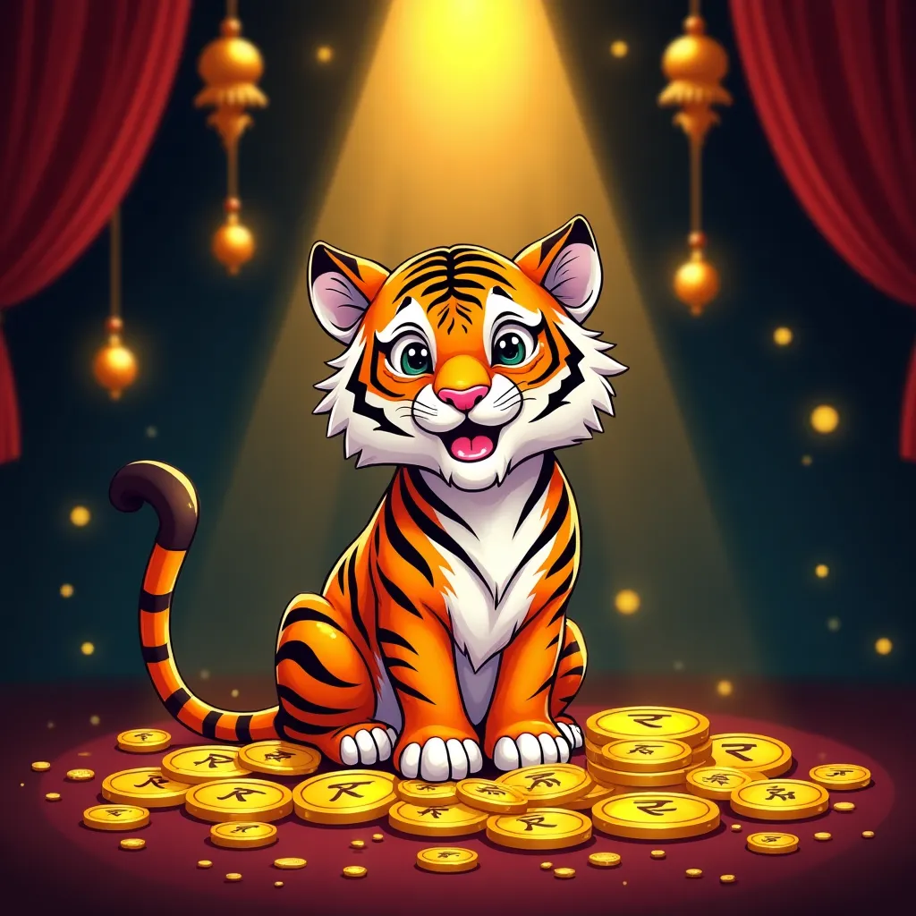 habanero casino Abyss King game