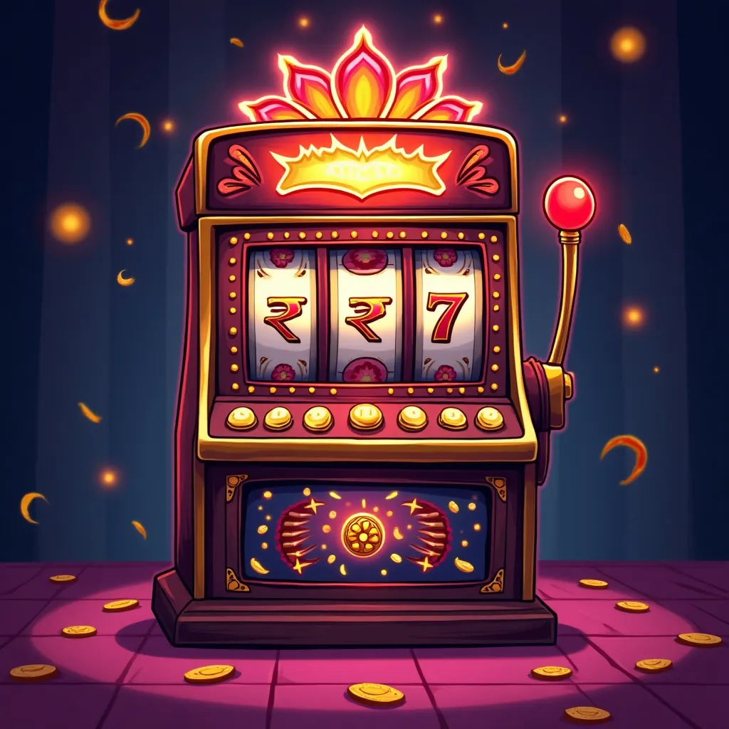 habanero casino game 2