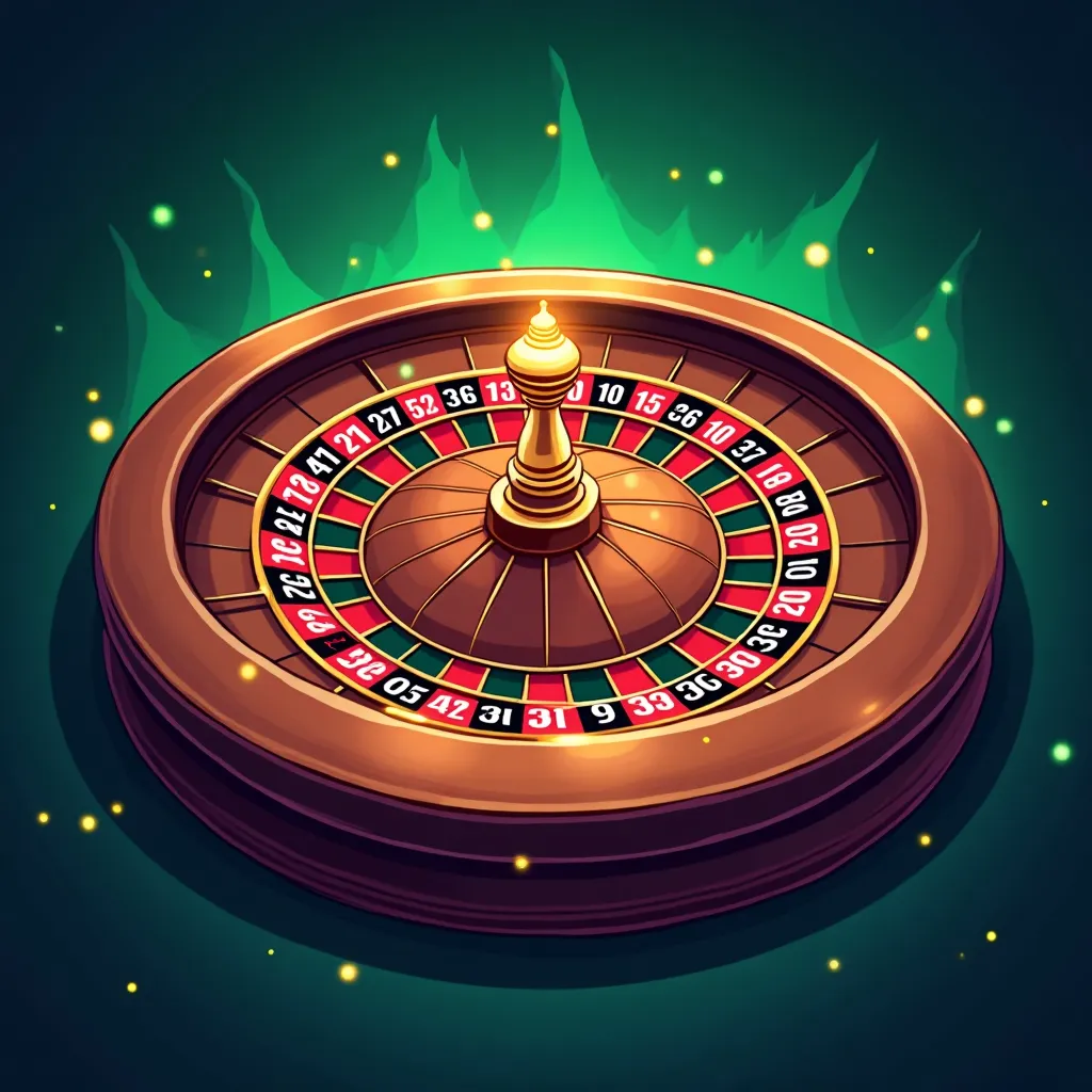habanero casino Royal Angler game