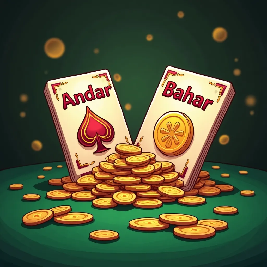 habanero casino game 11