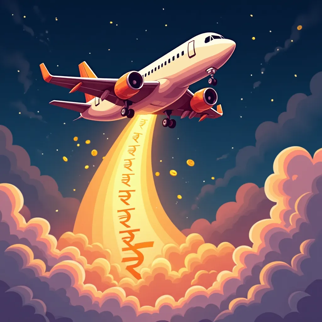 habanero casino game 9