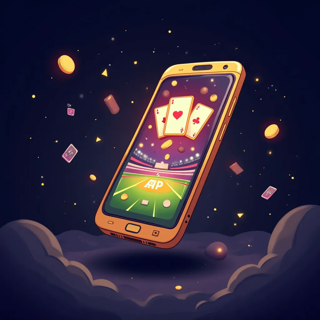 app_download_ai section