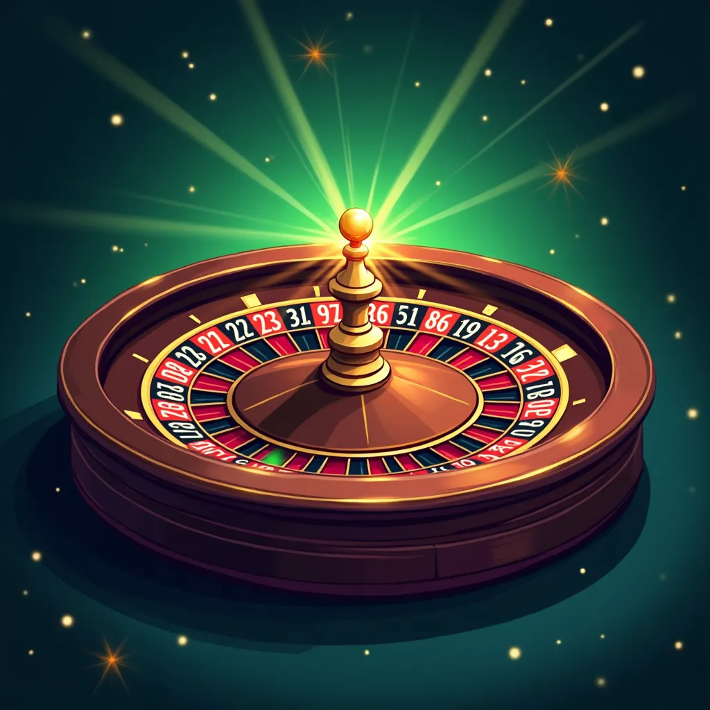 habanero casino game 6