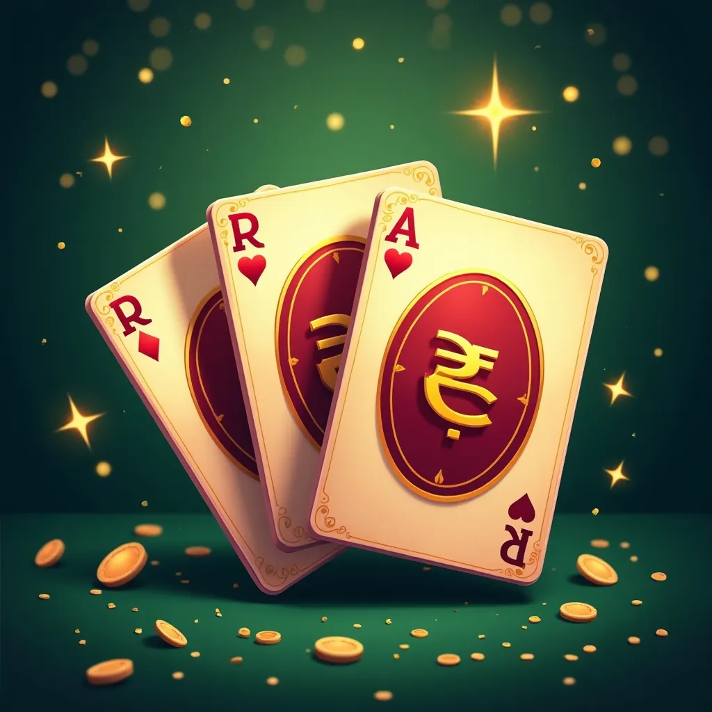 habanero casino Lucky Squid game