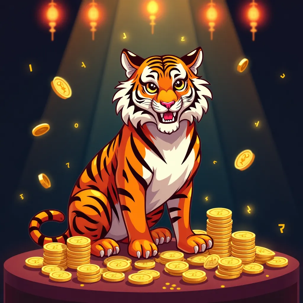 habanero casino game 3