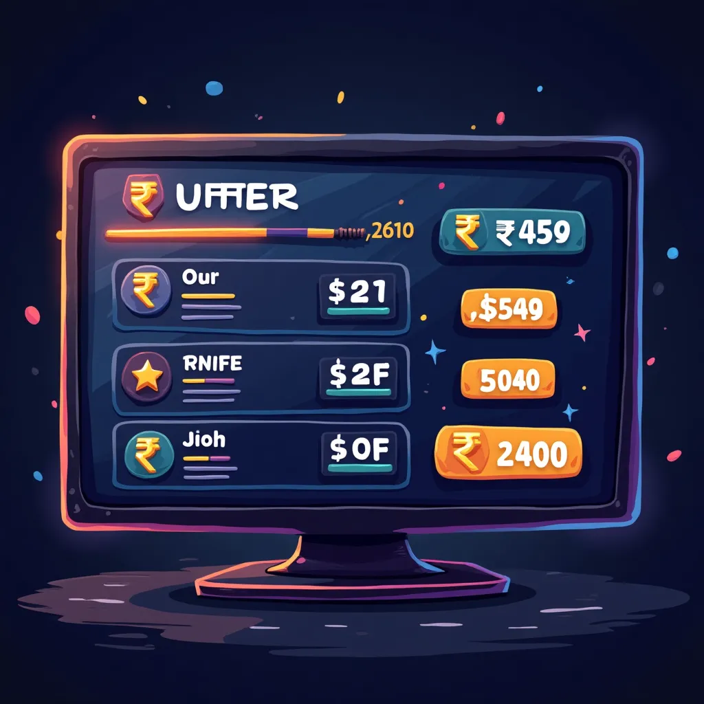 habanero casino betting rooms live bet feed