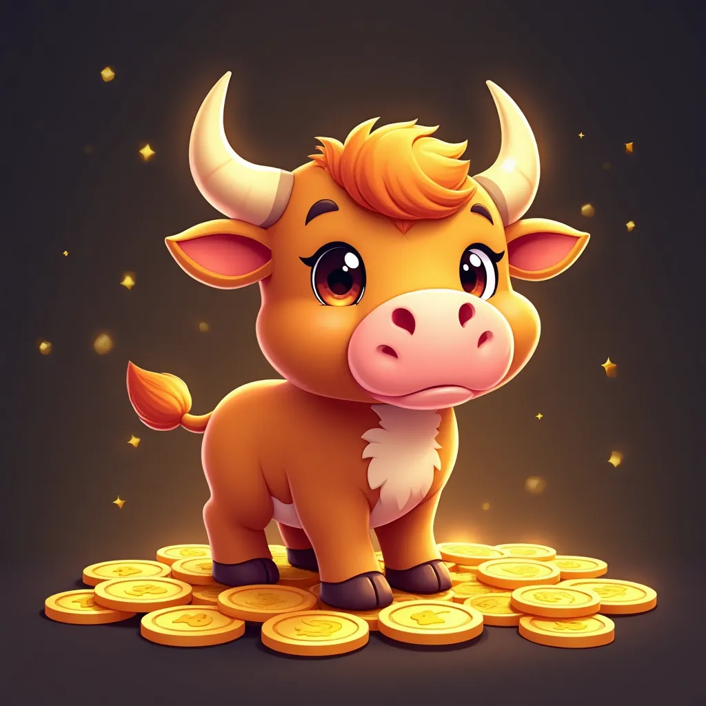 habanero casino game 7