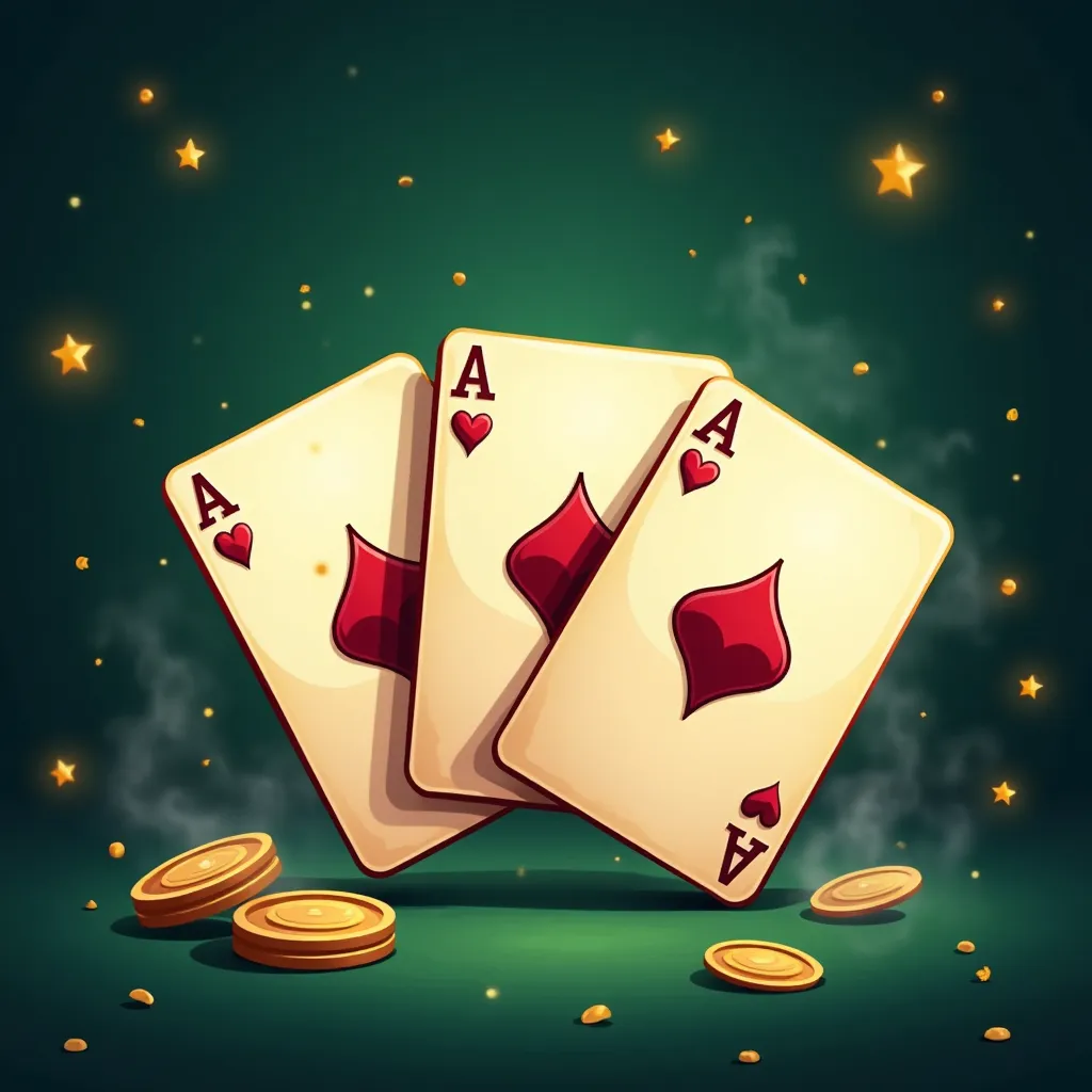 habanero casino game 5