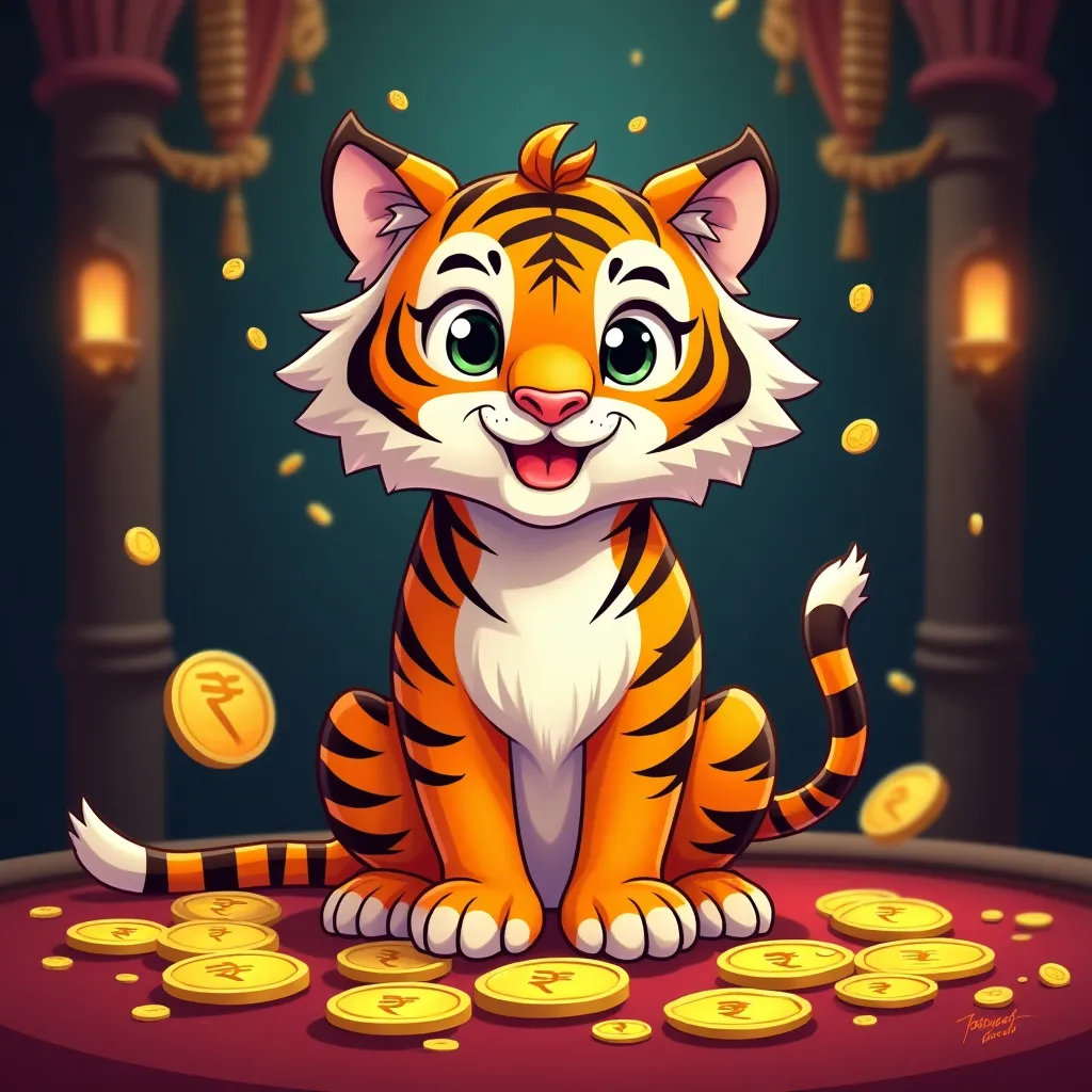 habanero casino game 9