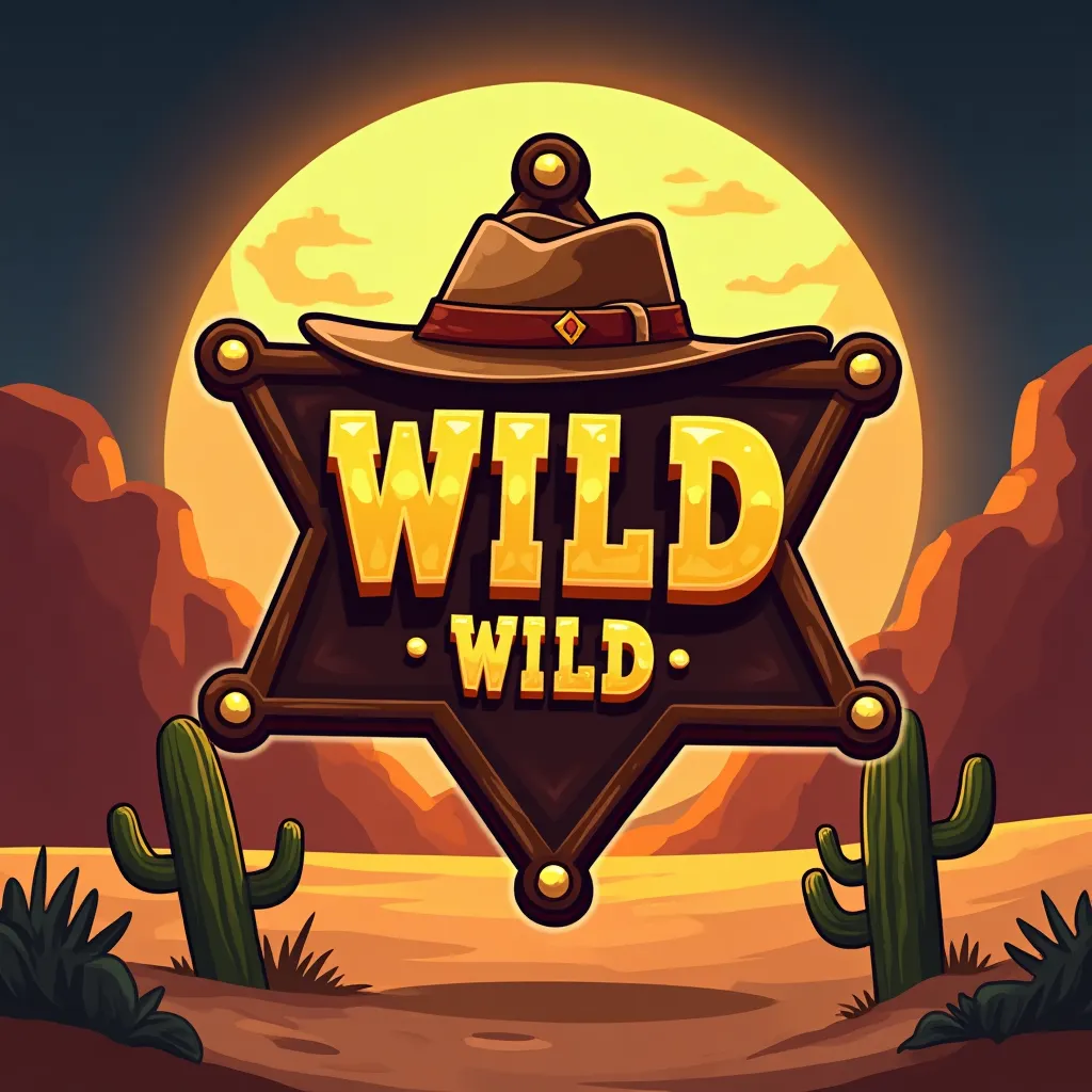 habanero casino game 7