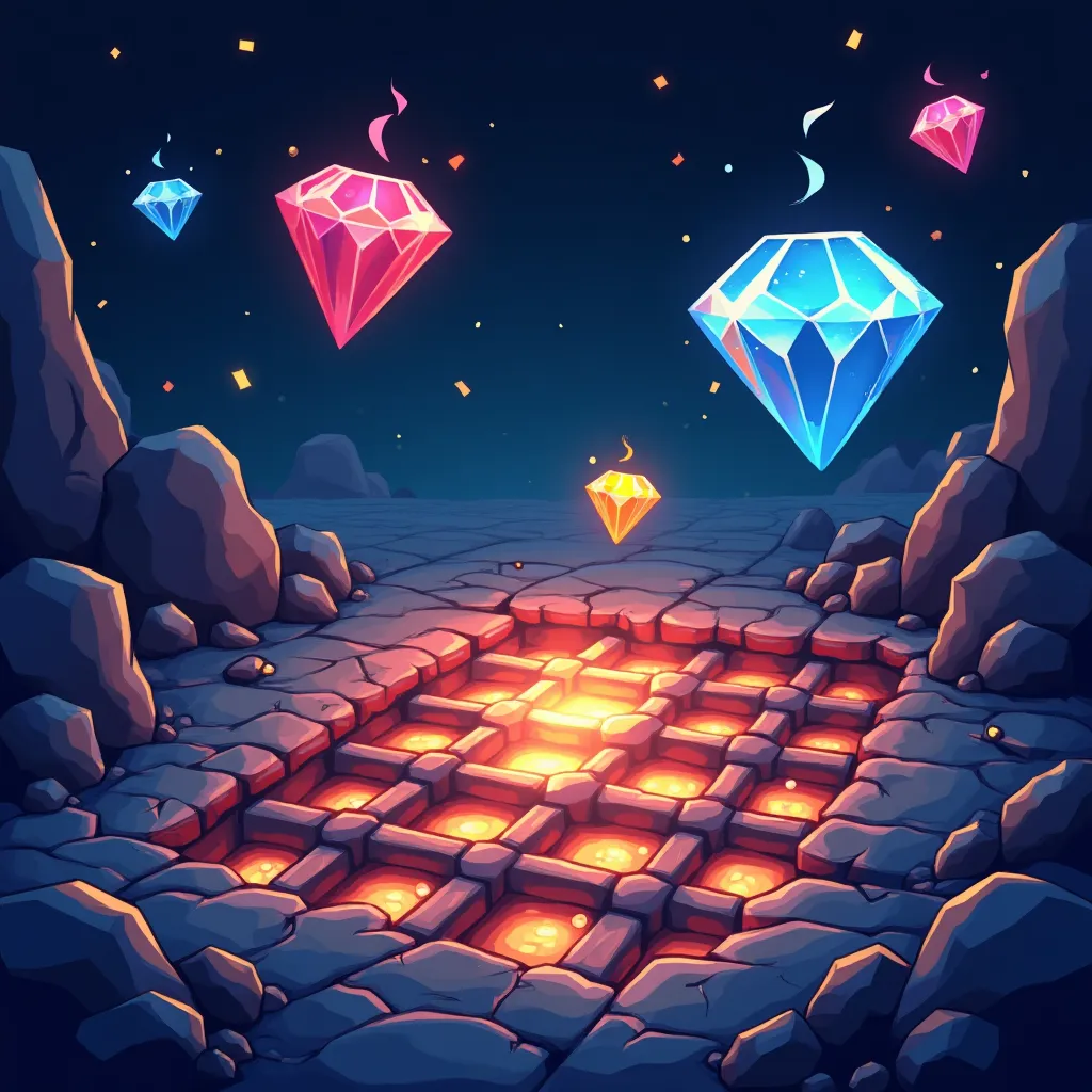 habanero casino game 1