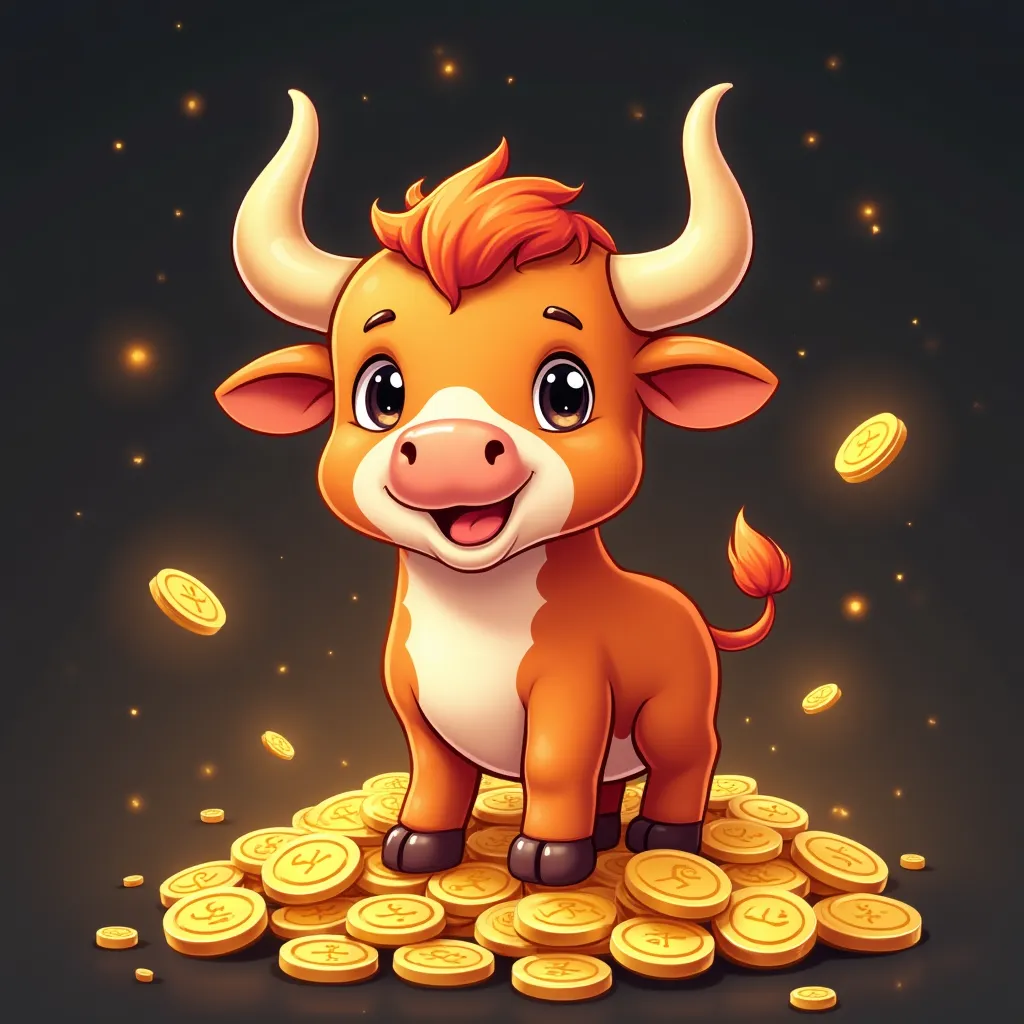 habanero casino game 13