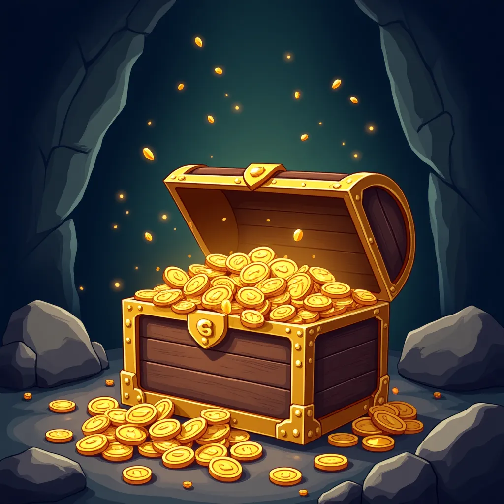 habanero casino Deep Sea Hunter game