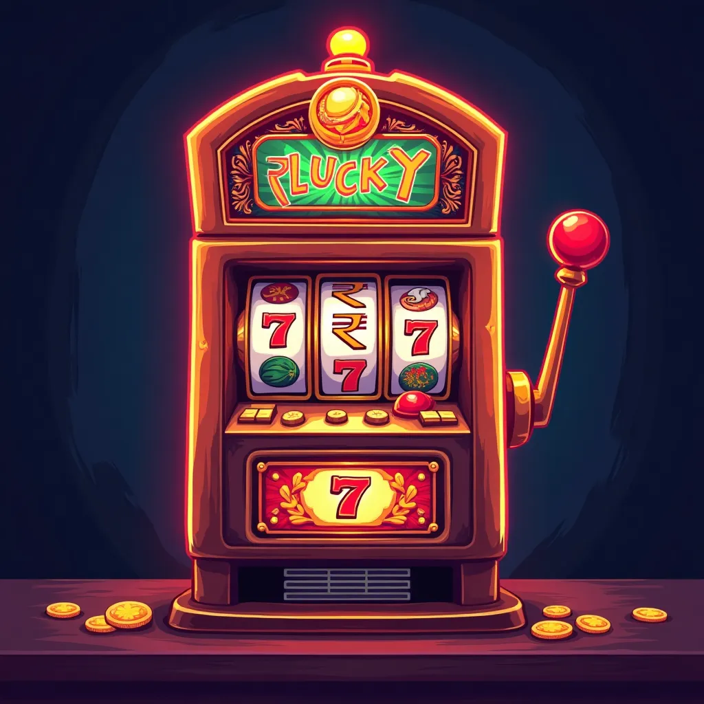 habanero casino game 12
