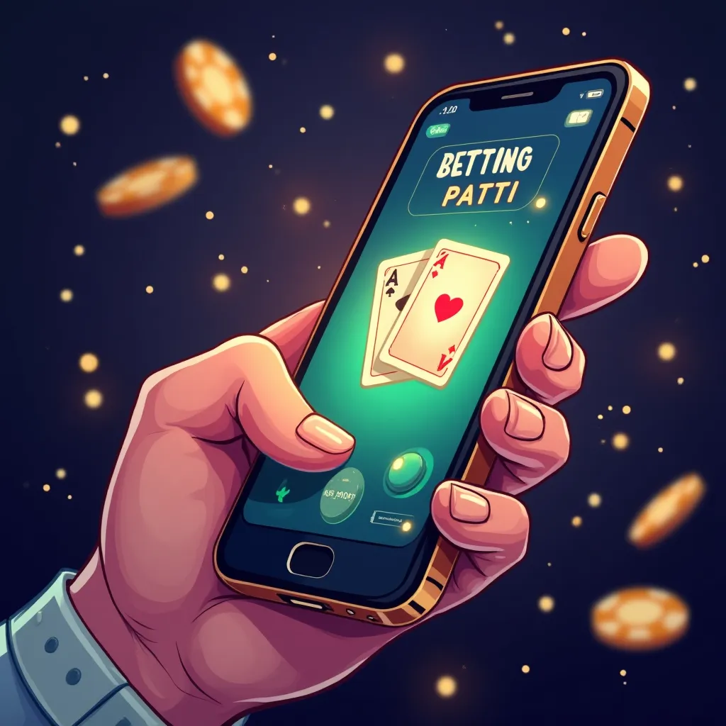 habanero casino mobile showcase app preview