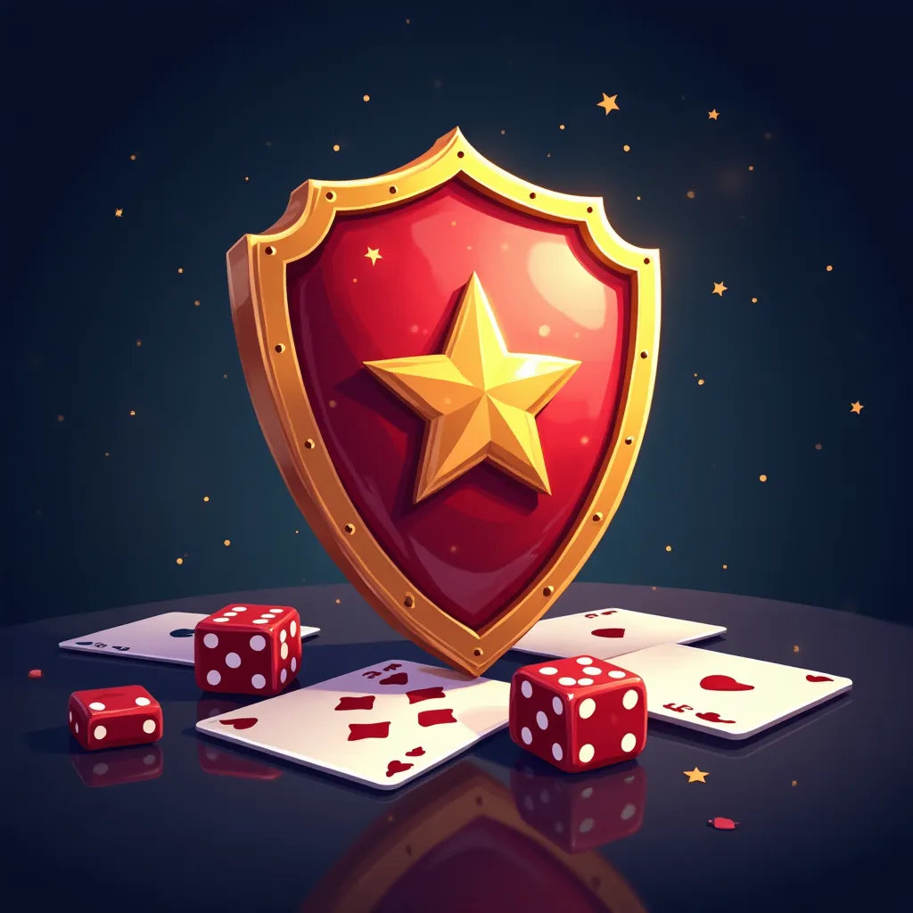 responsible_gambling_ai section