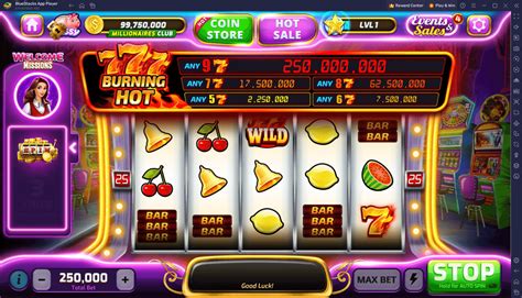 mobile slots